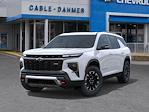 2026 Chevrolet Traverse AWD SUV for sale #FKXK0H*O - photo 6