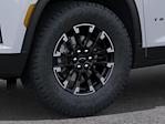 2026 Chevrolet Traverse AWD SUV for sale #FKXK0H*O - photo 9