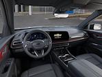 2026 Chevrolet Traverse AWD SUV for sale #FKXK0K*O - photo 15