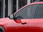 2026 Chevrolet Equinox AWD SUV for sale #FKXKZN*O - photo 12