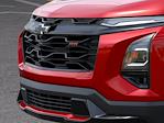 2026 Chevrolet Equinox AWD SUV for sale #FKXKZN*O - photo 13