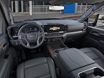 2026 Chevrolet Silverado 3500 Crew Cab 4WD Pickup for sale #FMJC65*O - photo 15