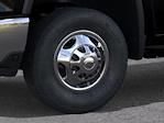 2026 Chevrolet Silverado 3500 Crew Cab 4WD Pickup for sale #FMJC65*O - photo 33