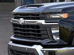 2026 Chevrolet Silverado 3500 Crew Cab 4WD Pickup for sale #FMJC65*O - photo 37