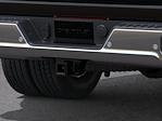 2026 Chevrolet Silverado 3500 Crew Cab 4WD Pickup for sale #FMJC65*O - photo 38