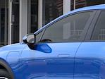 2026 Chevrolet Equinox EV FWD SUV for sale #FMJD8M*O - photo 12
