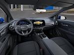 2026 Chevrolet Equinox EV FWD SUV for sale #FMJD8M*O - photo 15