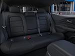 2026 Chevrolet Equinox EV FWD SUV for sale #FMJD8M*O - photo 17