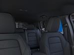 2026 Chevrolet Equinox EV FWD SUV for sale #FMJD8M*O - photo 24