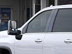 New 2026 Chevrolet Silverado 2500 High Country Crew Cab 4WD Pickup for sale #FMJDG2*O - photo 12