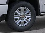 New 2026 Chevrolet Silverado 2500 High Country Crew Cab 4WD Pickup for sale #FMJDG2*O - photo 33