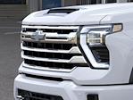 New 2026 Chevrolet Silverado 2500 High Country Crew Cab 4WD Pickup for sale #FMJDG2*O - photo 37