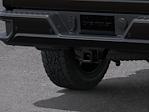 New 2026 Chevrolet Silverado 2500 High Country Crew Cab 4WD Pickup for sale #FMJDG3*O - photo 38