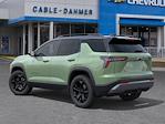 2026 Chevrolet Equinox AWD SUV for sale #FMJFBT*O - photo 3