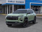 2026 Chevrolet Equinox AWD SUV for sale #FMJFBT*O - photo 6