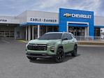 2026 Chevrolet Equinox AWD SUV for sale #FMJFBT*O - photo 8