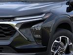 2026 Chevrolet Trax FWD SUV for sale #FMJFF4*O - photo 10