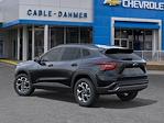 2026 Chevrolet Trax FWD SUV for sale #FMJFF4*O - photo 2