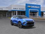 2025 Chevrolet Blazer AWD SUV for sale #FMST10*O - photo 3