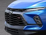 2025 Chevrolet Blazer AWD SUV for sale #FMST10*O - photo 13