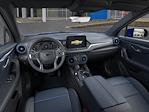 2025 Chevrolet Blazer AWD SUV for sale #FMST10*O - photo 15