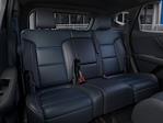 2025 Chevrolet Blazer AWD SUV for sale #FMST10*O - photo 17