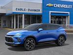 2025 Chevrolet Blazer AWD SUV for sale #FMST10*O - photo 1