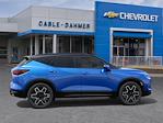 2025 Chevrolet Blazer AWD SUV for sale #FMST10*O - photo 5