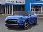 2025 Chevrolet Blazer AWD SUV for sale #FMST10*O - photo 6