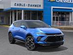 2025 Chevrolet Blazer AWD SUV for sale #FMST10*O - photo 7