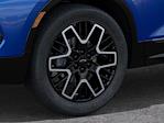 2025 Chevrolet Blazer AWD SUV for sale #FMST10*O - photo 9