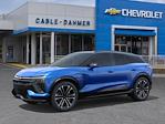 2026 Chevrolet Blazer EV AWD SUV for sale #105600 - photo 3