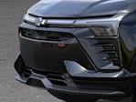 2026 Chevrolet Blazer EV AWD SUV for sale #105601 - photo 13