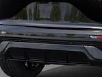 2026 Chevrolet Blazer EV AWD SUV for sale #105601 - photo 14