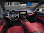 2026 Chevrolet Blazer EV AWD SUV for sale #105601 - photo 15