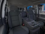 New 2026 Chevrolet Silverado 2500 Custom Crew Cab for sale #105517 - photo 16