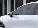 New 2026 Chevrolet Equinox EV LT for sale #105448 - photo 12
