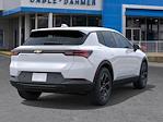New 2026 Chevrolet Equinox EV LT for sale #105448 - photo 4