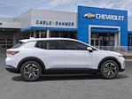 New 2026 Chevrolet Equinox EV LT for sale #105448 - photo 5