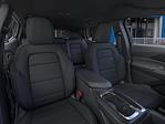 2026 Chevrolet Equinox EV FWD SUV for sale #FMSV13*O - photo 16