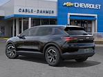 2026 Chevrolet Equinox EV FWD SUV for sale #FMSV13*O - photo 2