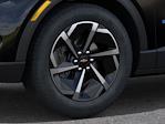 2026 Chevrolet Equinox EV FWD SUV for sale #FMSV13*O - photo 9