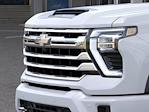 2026 Chevrolet Silverado 3500 Crew Cab 4WD Pickup for sale #FMSVJK*O - photo 13
