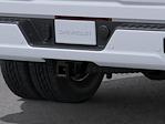 2026 Chevrolet Silverado 3500 Crew Cab 4WD Pickup for sale #FMSVJK*O - photo 14