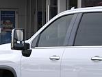 2026 Chevrolet Silverado 3500 Crew Cab 4WD Pickup for sale #FMSVJK*O - photo 36