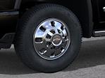 2026 Chevrolet Silverado 3500 Crew Cab 4WD Pickup for sale #105407 - photo 33