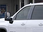 2026 Chevrolet Silverado 2500 Crew Cab 4WD Pickup for sale #FMSVQ7*O - photo 12