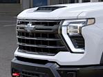 2026 Chevrolet Silverado 2500 Crew Cab 4WD Pickup for sale #FMSVQ7*O - photo 13