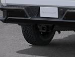 2026 Chevrolet Silverado 2500 Crew Cab 4WD Pickup for sale #FMSVQ7*O - photo 14