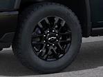 2026 Chevrolet Silverado 2500 Crew Cab 4WD Pickup for sale #105458 - photo 24